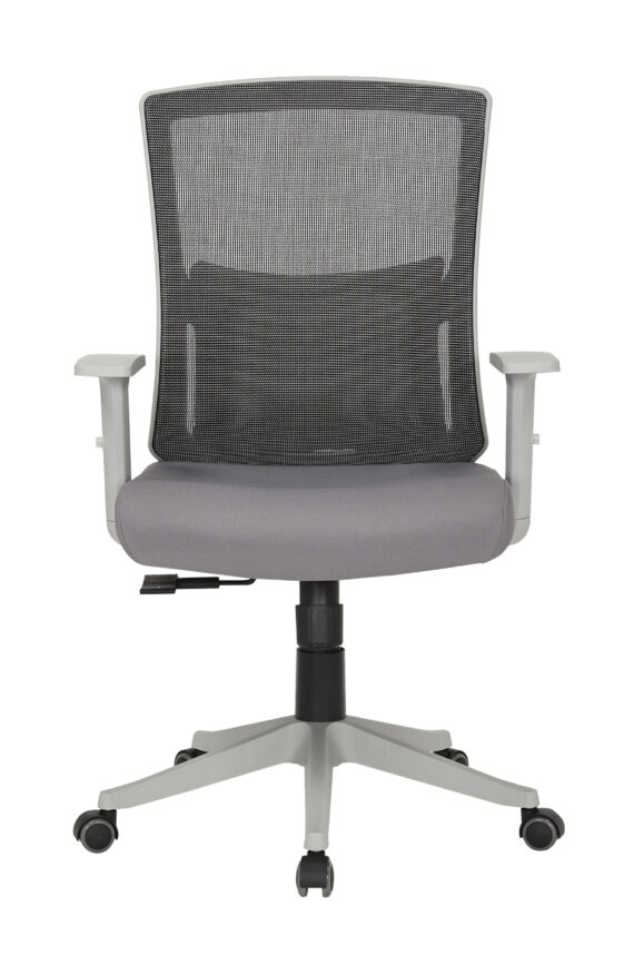 Medium Back chair
