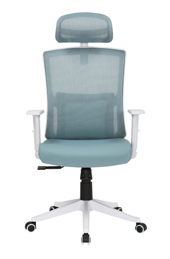 High Back chair