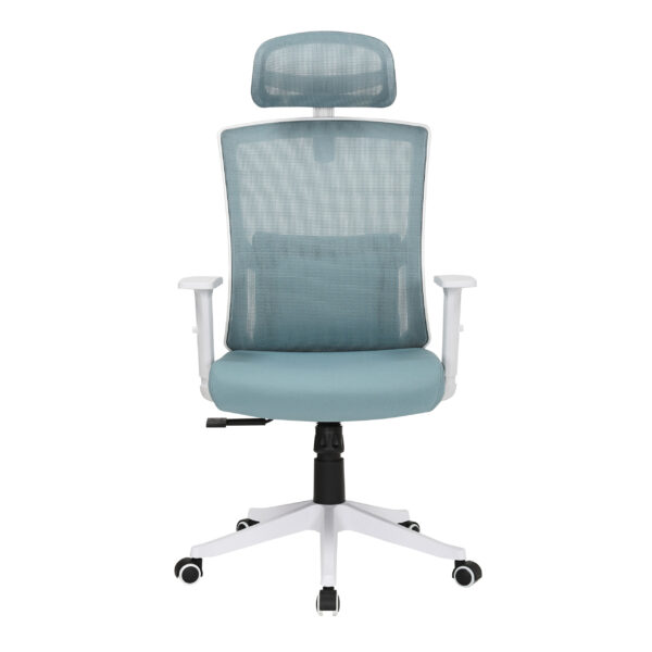 High Back chair