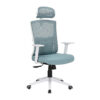 High Back chair - Image 2