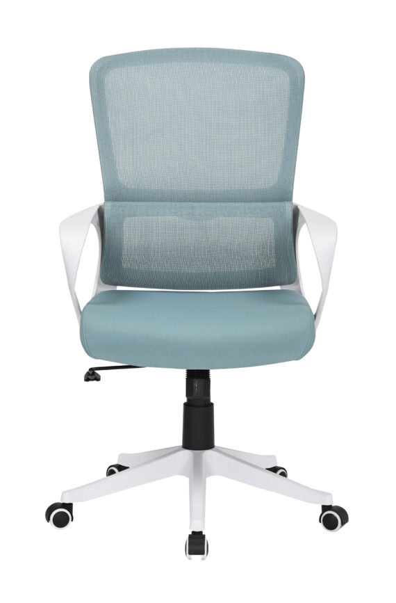 Medium back Chair