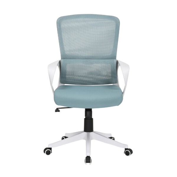 Medium back Chair