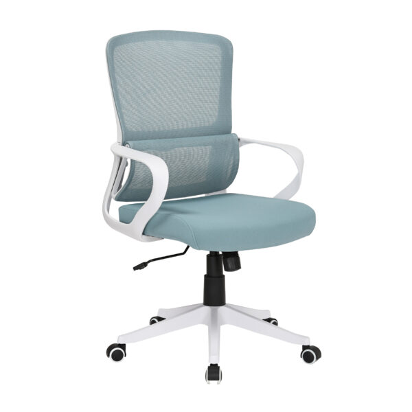 Medium back Chair - Image 2