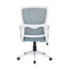 Medium back Chair - Image 4