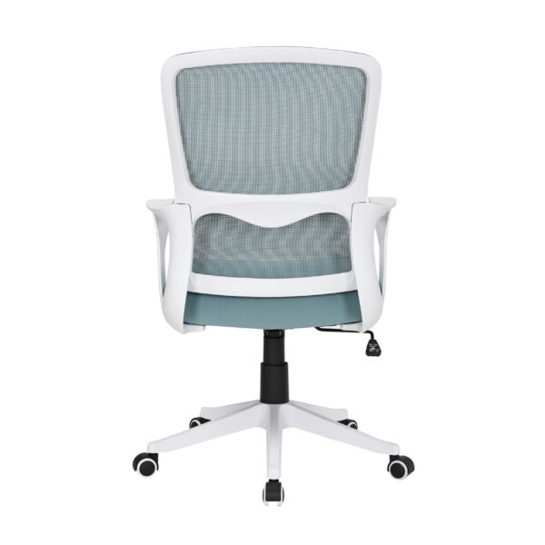 Medium back Chair - Image 4