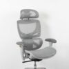 High Back Chair - Image 2