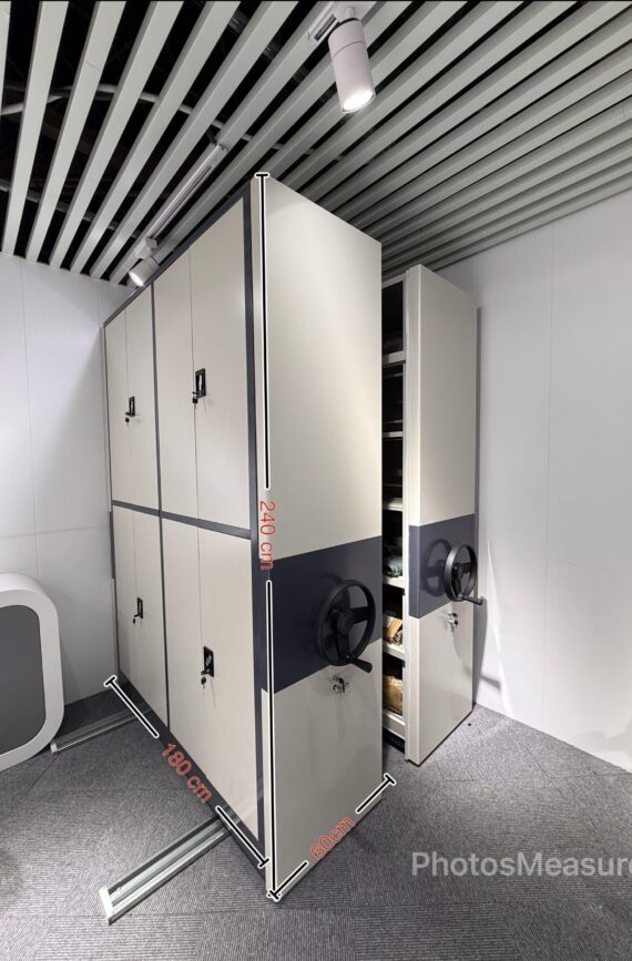 File Cabinet